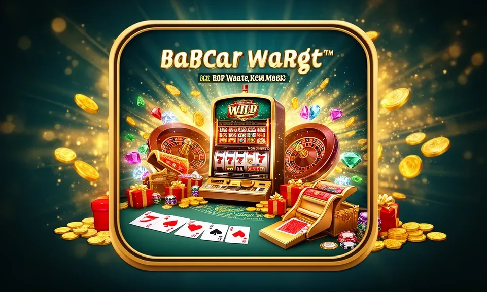 superfecta Los términos del casino explicados sin rodeos