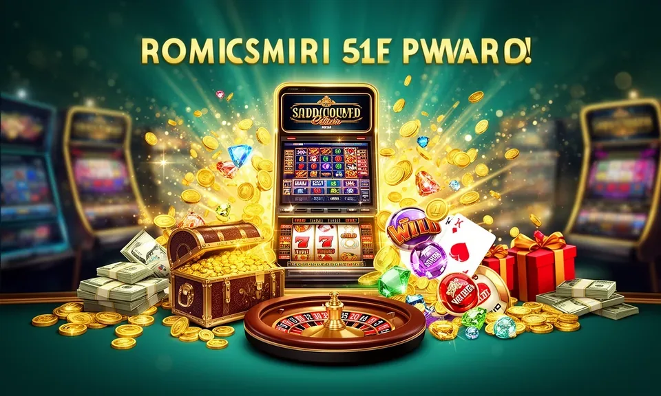 superfecta oferta de bienvenida